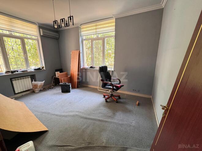 Сдаётся  объект 120 м², м. Гянджлик, photo 13 from 23