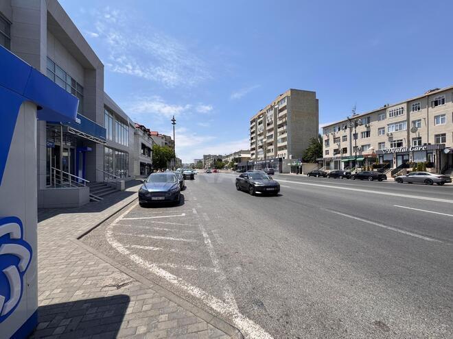 Сдаётся  объект 120 м², м. Гянджлик, photo 21 from 23