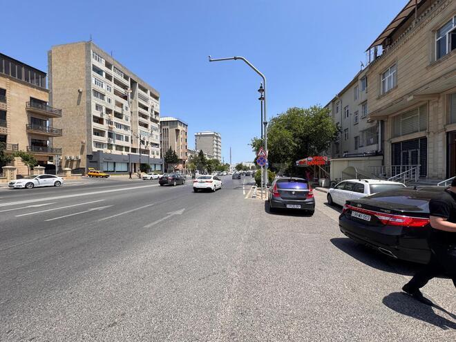 Сдаётся  объект 120 м², м. Гянджлик, photo 22 from 23
