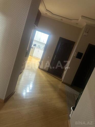 Продаётся 4-комн. новостройка 183 м², м. Ахмедлы, photo 5 from 12