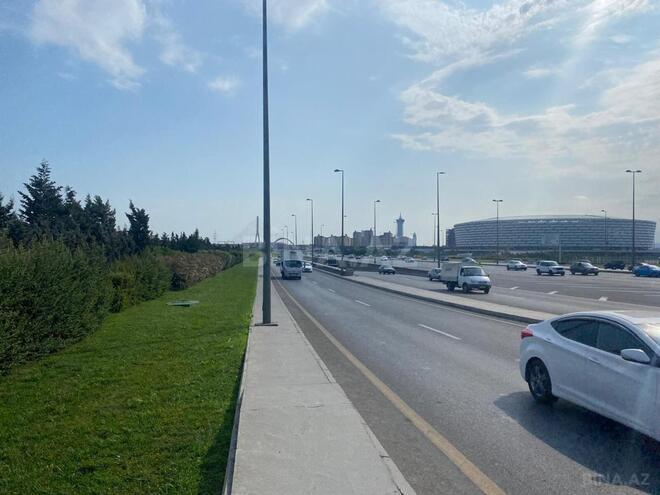 Продаётся  участок 5.2 сот, пос. Бакиханова, photo 6 from 10