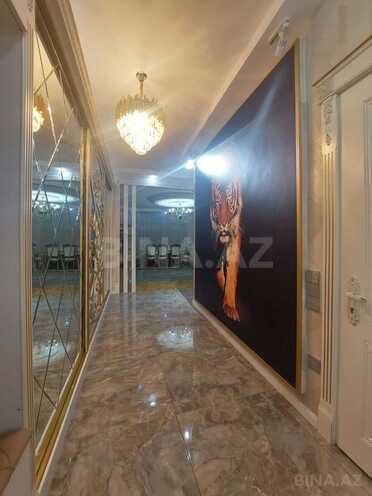 Продаётся 3-комн. новостройка 141 м², м. 20 января, photo 11 from 19