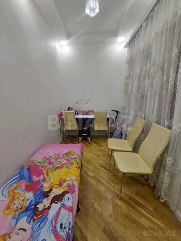 Продаётся 3-комн. новостройка 141 м², м. 20 января, photo 10 from 19