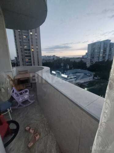 Продаётся 3-комн. новостройка 141 м², м. 20 января, photo 17 from 19