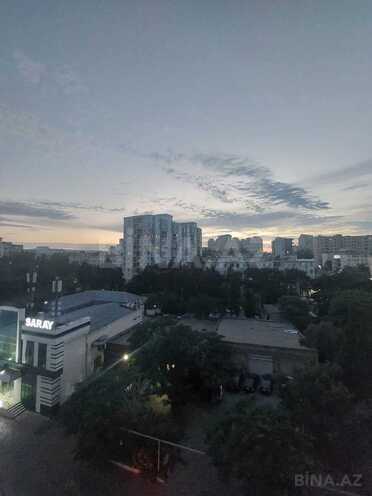 Продаётся 3-комн. новостройка 141 м², м. 20 января, photo 18 from 19