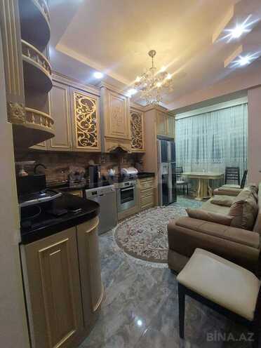 Продаётся 3-комн. новостройка 141 м², м. 20 января, photo 15 from 19