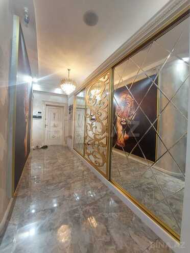 Продаётся 3-комн. новостройка 141 м², м. 20 января, photo 12 from 19