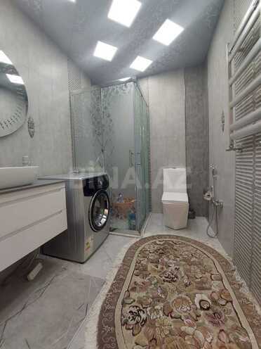 Продаётся 3-комн. новостройка 141 м², м. 20 января, photo 14 from 19