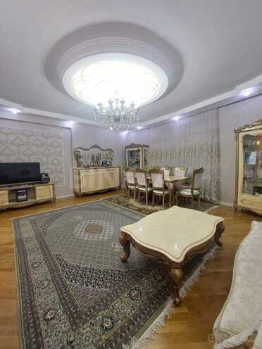 Продаётся 3-комн. новостройка 141 м², м. 20 января, photo 3 from 19