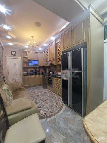 Продаётся 3-комн. новостройка 141 м², м. 20 января, photo 13 from 19