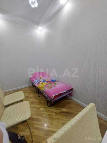 Продаётся 3-комн. новостройка 141 м², м. 20 января, photo 9 from 19