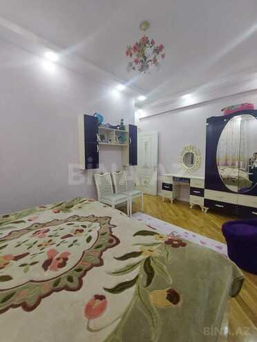 Продаётся 3-комн. новостройка 141 м², м. 20 января, photo 7 from 19