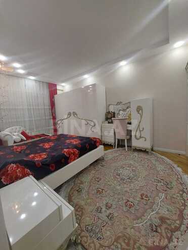 Продаётся 3-комн. новостройка 141 м², м. 20 января, photo 6 from 19