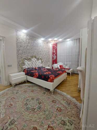Продаётся 3-комн. новостройка 141 м², м. 20 января, photo 4 from 19