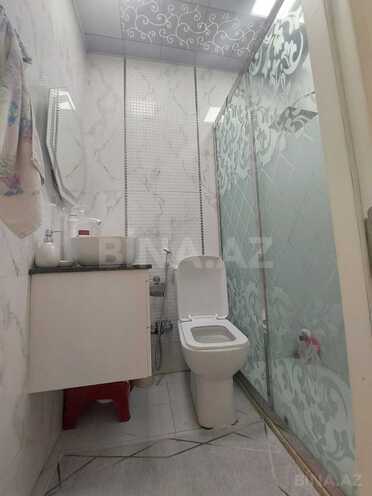 Продаётся 3-комн. новостройка 141 м², м. 20 января, photo 16 from 19