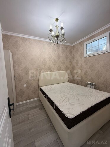 Продаётся 3-комн. новостройка 74 м², photo 6 from 11