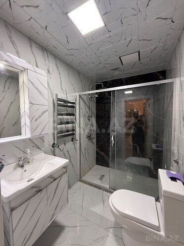 Продаётся 3-комн. новостройка 74 м², photo 8 from 11