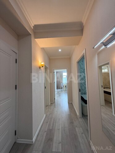 Продаётся 3-комн. новостройка 74 м², photo 10 from 11
