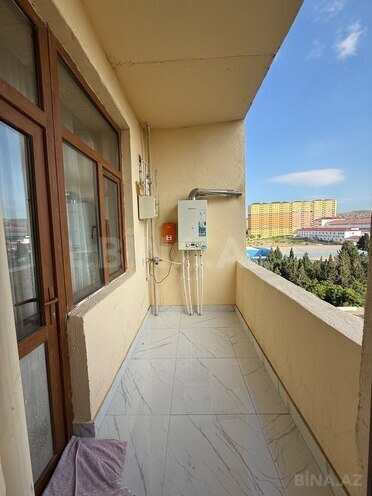 Продаётся 3-комн. новостройка 74 м², photo 9 from 11