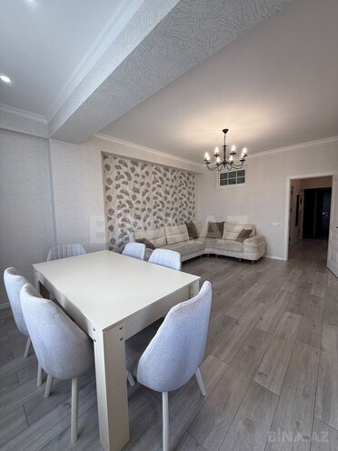Продаётся 3-комн. новостройка 74 м², photo 3 from 11