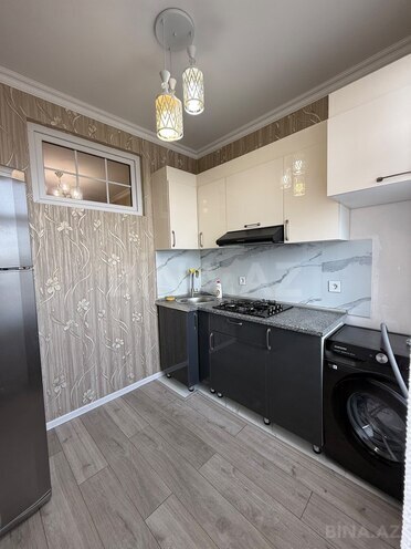 Продаётся 3-комн. новостройка 74 м², photo 5 from 11
