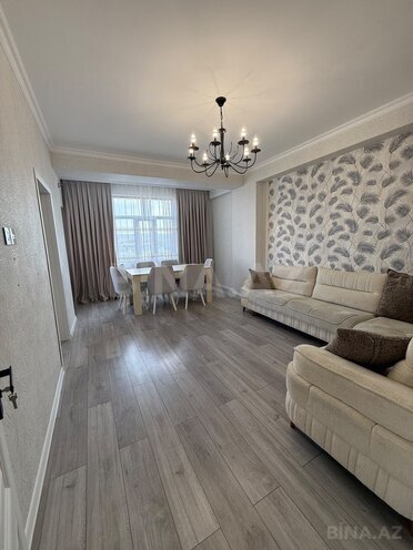 Продаётся 3-комн. новостройка 74 м², photo 1 from 11