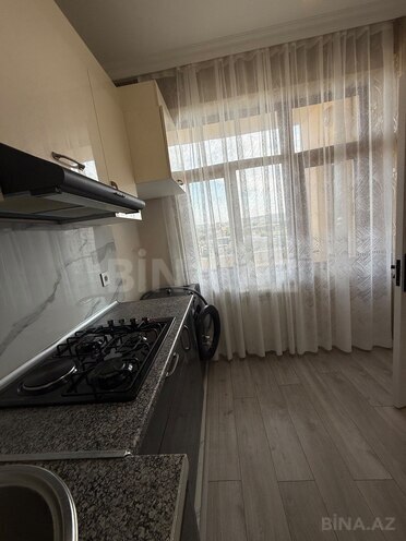 Продаётся 3-комн. новостройка 74 м², photo 4 from 11