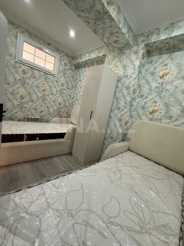 Продаётся 3-комн. новостройка 74 м², photo 7 from 11