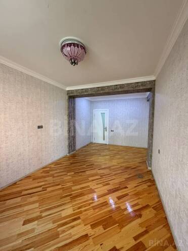 Satılır 3 otaqlı yeni tikili 120 m², Masazır q., photo 11 from 16