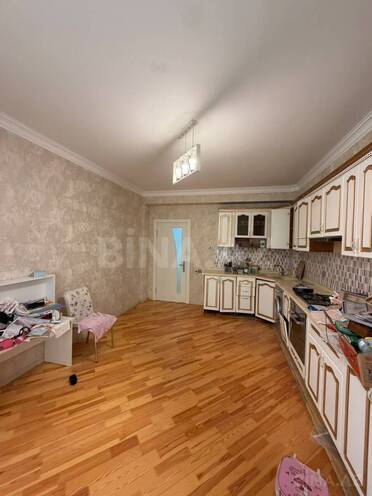 Satılır 3 otaqlı yeni tikili 120 m², Masazır q., photo 5 from 16