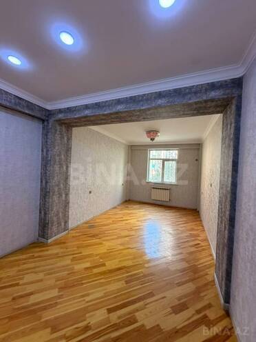 Satılır 3 otaqlı yeni tikili 120 m², Masazır q., photo 10 from 16
