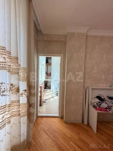 Satılır 3 otaqlı yeni tikili 120 m², Masazır q., photo 6 from 16