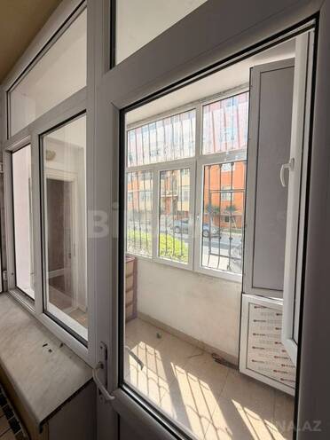 Satılır 3 otaqlı yeni tikili 120 m², Masazır q., photo 7 from 16