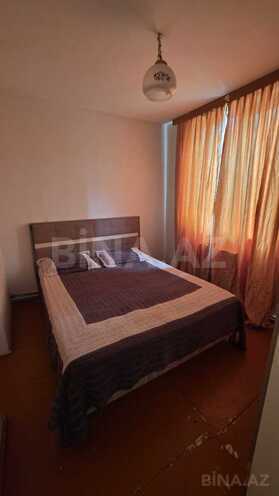 Сдаётся 2-комн. вторичка 55 м², м. Иншаатчылар, photo 5 from 11