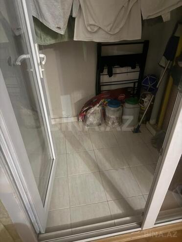 Продаётся 3-комн. новостройка 60 м², photo 8 from 10