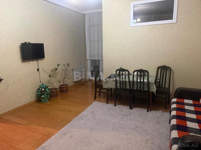 Продаётся 3-комн. новостройка 60 м², photo 4 from 10