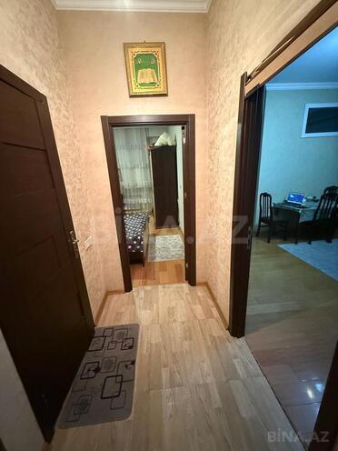 Продаётся 3-комн. новостройка 60 м², photo 7 from 10