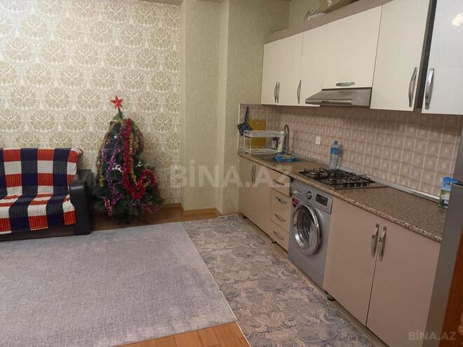 Продаётся 3-комн. новостройка 60 м², photo 1 from 10