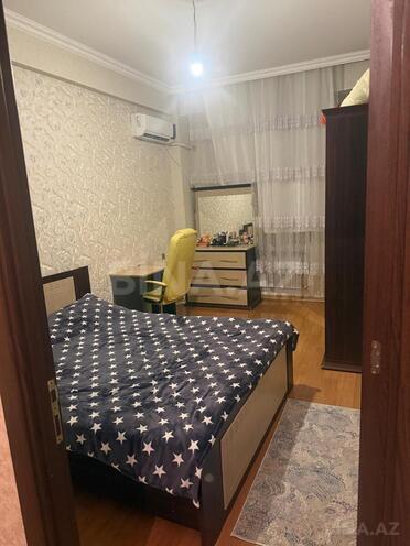 Продаётся 3-комн. новостройка 60 м², photo 5 from 10