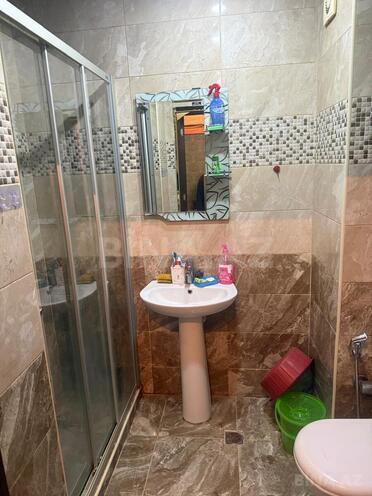 Продаётся 3-комн. новостройка 60 м², photo 9 from 10