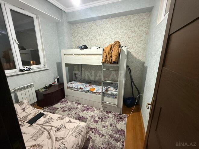 Продаётся 3-комн. новостройка 60 м², photo 6 from 10