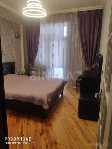 Продаётся 3-комн. новостройка 67 м², пос. Масазыр, photo 8 from 18