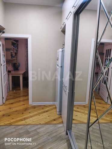 Продаётся 3-комн. новостройка 67 м², пос. Масазыр, photo 11 from 18