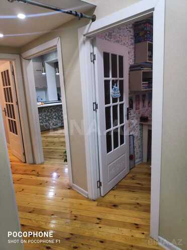 Продаётся 3-комн. новостройка 67 м², пос. Масазыр, photo 13 from 18