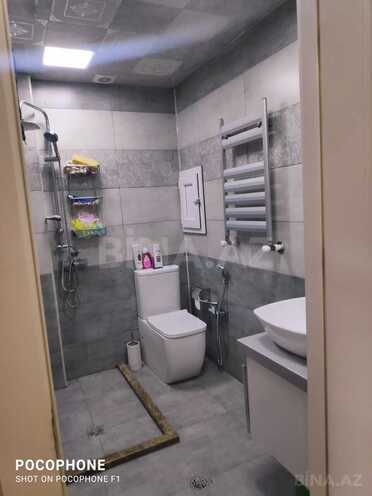 Продаётся 3-комн. новостройка 67 м², пос. Масазыр, photo 17 from 18