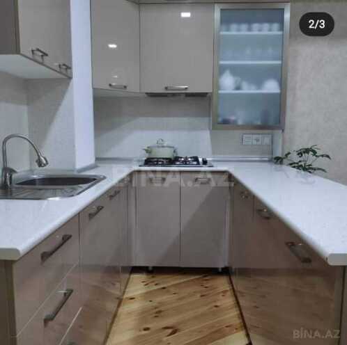 Продаётся 3-комн. новостройка 67 м², пос. Масазыр, photo 12 from 18