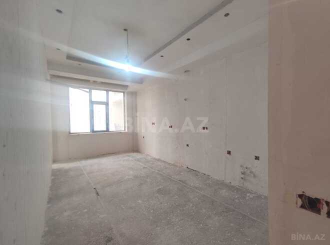 Satılır 4 otaqlı yeni tikili 145 m², Gənclik m., photo 8 from 16
