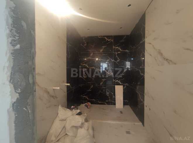 Satılır 4 otaqlı yeni tikili 145 m², Gənclik m., photo 13 from 16