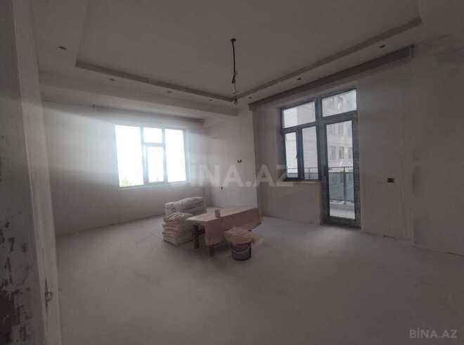 Satılır 4 otaqlı yeni tikili 145 m², Gənclik m., photo 4 from 16