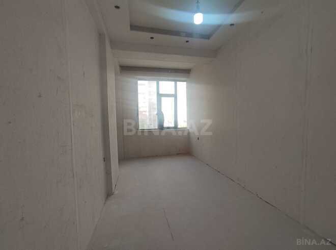 Satılır 4 otaqlı yeni tikili 145 m², Gənclik m., photo 9 from 16